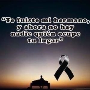 Meet your Posher, Joseph alfred